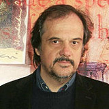 Apostolos Doxiadis