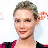 April Bowlby
