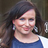 April Amber Telek