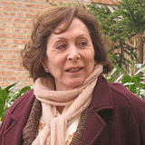 Aracy Balabanian