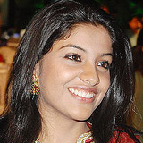 Archana Jose Kavi