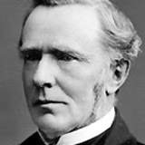 Archibald Mclelan