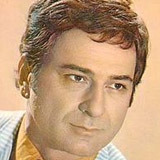 Archil Gomiashvili