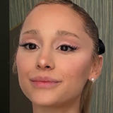 Ariana Grande
