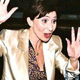 Ariane Ascaride