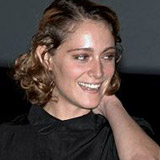 Ariane Labed