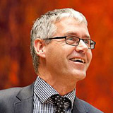 Arie Slob