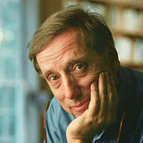 Ariel Dorfman
