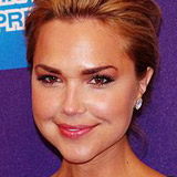 Arielle Caroline Kebbel