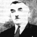 Aristidh Rruci