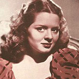 Arleen Whelan