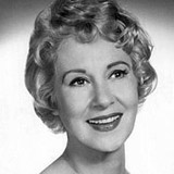 Arlene Francis Kazanjian