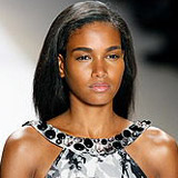 Arlenis Sosa