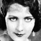 Arlette Marchal