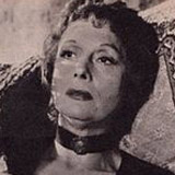 Leonie Marie Julie Bathiat
