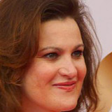 Armelle Lesniak