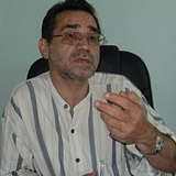 Armen Mazmanyan