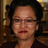 Armida Alisjahbana
