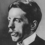 Enoch Arnold Bennett