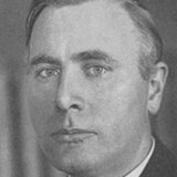 Arnold Brecht