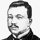 Arnold D. Margolin