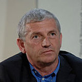 Arnold Stadler