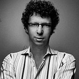 Arnon Grunberg