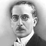 Arthur Bernardes