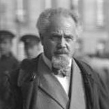 Arthur Crispien