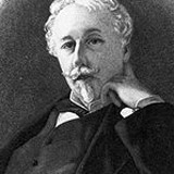 Arthur De Gobineau