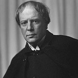 Arthur Machen
