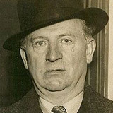Arthur Omre