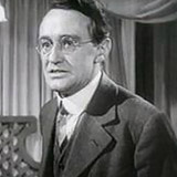 Arthur Shields