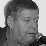 Arto Paasilinna