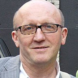 Artur Barcis