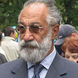 Artur Chilingarov