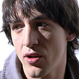 Artur Smolyaninov