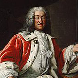 Arvid Horn