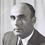 Aryeh Ben Eliezer