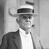 Asa Griggs Candler