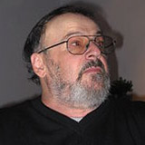 Asar Eppel