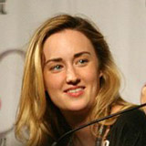 Ashley Suzanne Johnson