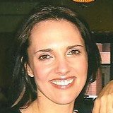 Lori Cohen
