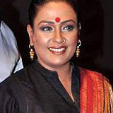 Ashwini Kalsekar