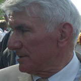 Aslan Dzharimov