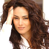 Asli Bayram