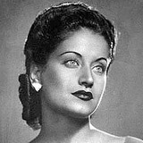 Amal al-Atrash