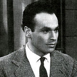 Attilio Dottesio