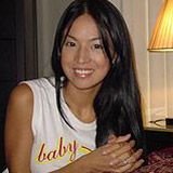 Aubrey Sandel