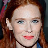 Audrey Fleurot